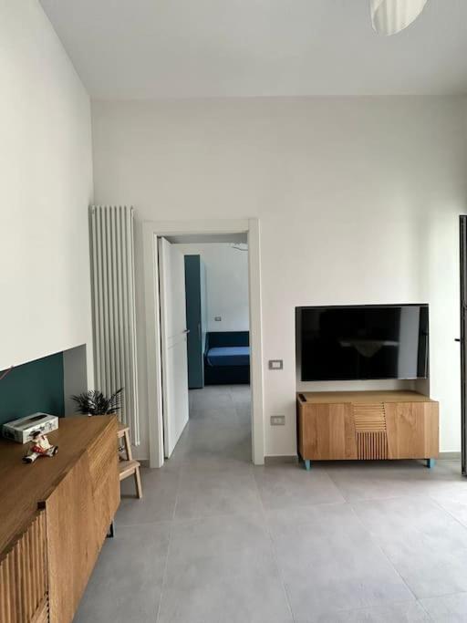 فيلا Casa Vacanza La Peonia مينوري المظهر الخارجي الصورة