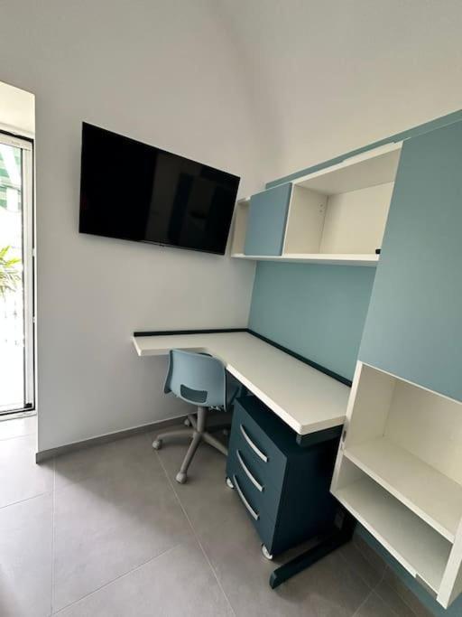 فيلا Casa Vacanza La Peonia مينوري المظهر الخارجي الصورة